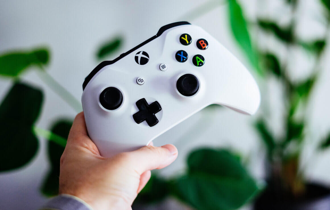 Image-post-#4 Image-post-#4