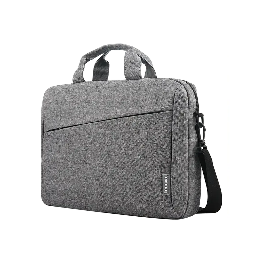 0g9o5m4f24a522w7kz0n2xn48b4mm4860307