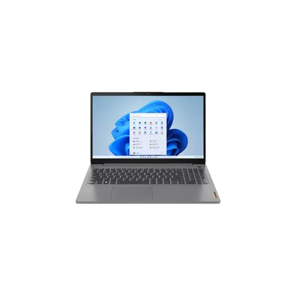 LAPTOP LENOVO IP 3 15IAU7 i5-1235U