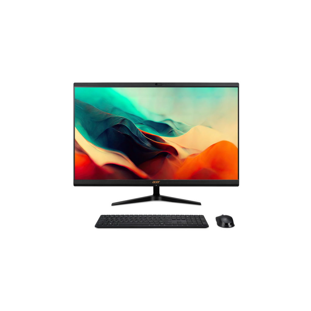 AIO ACER Aspire C27-1800 i5-1335U