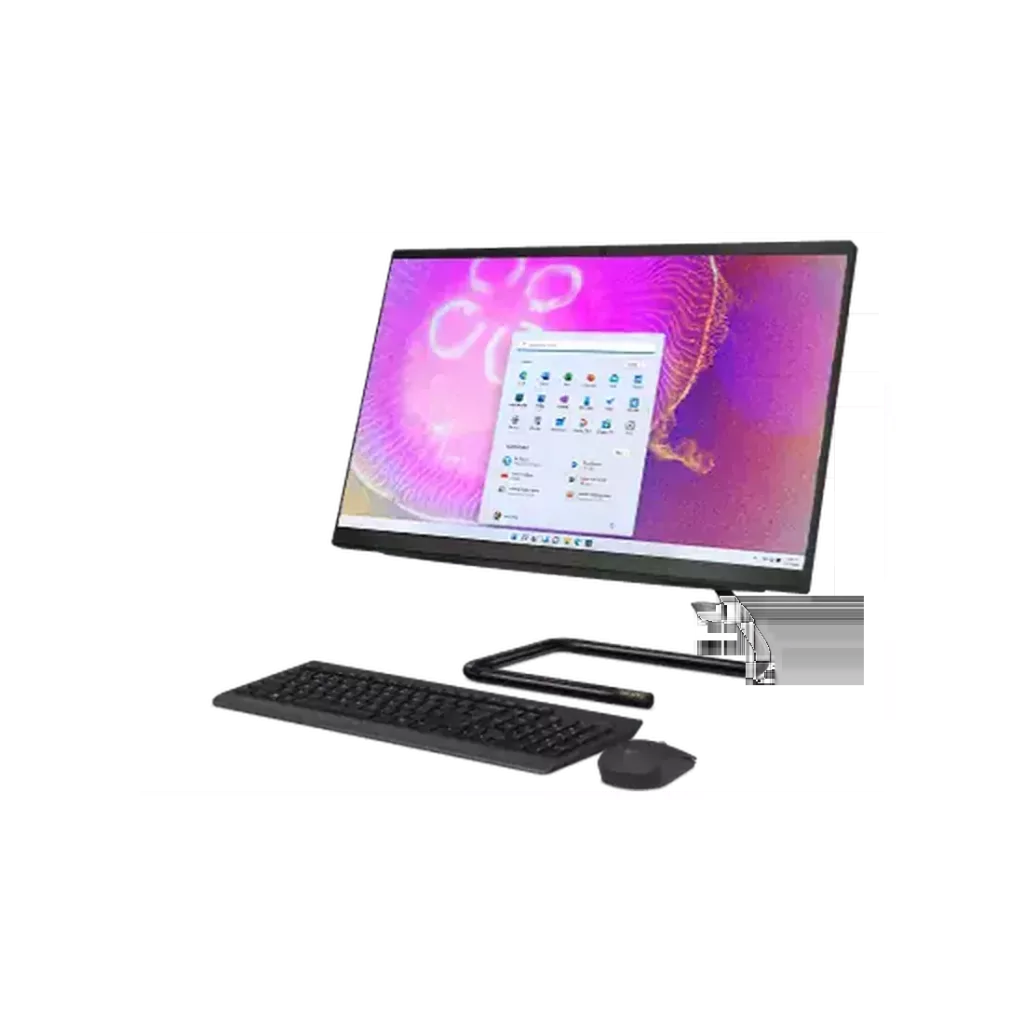 AIO Lenovo IdeaCentre 24IIL5 i3-1011U