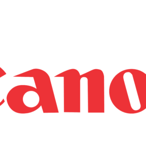 CANON