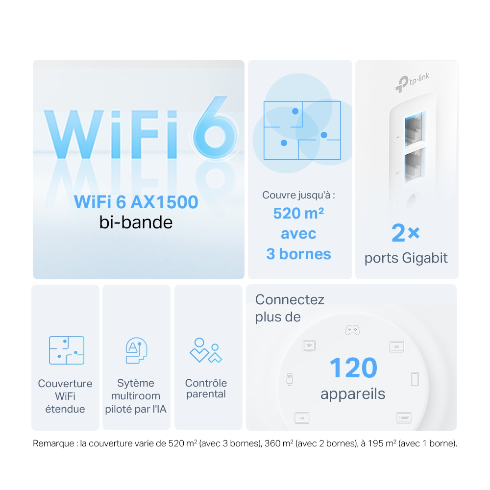 DECOX10_overview_03_large_20250130090139v