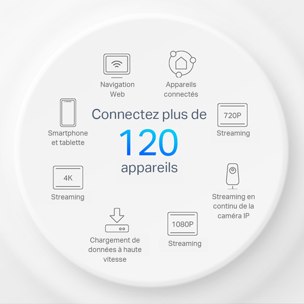 DECOX10_overview_05_large_20250130090210i