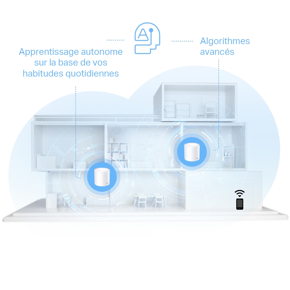 DECOX10_overview_06_large_20250130090225f