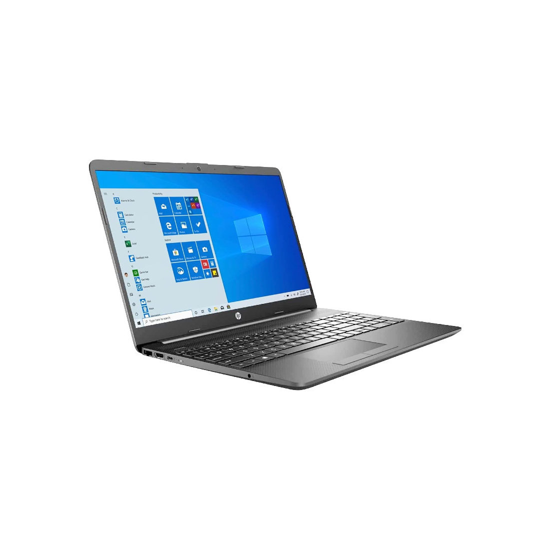 HP-15-Celeron-N4020-4GB-1TB-HDD-15.622-HD-Pc-portable-image-03
