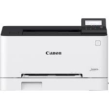 Imprimante Canon Laser Couleur i-SENSYS LBP631Cw