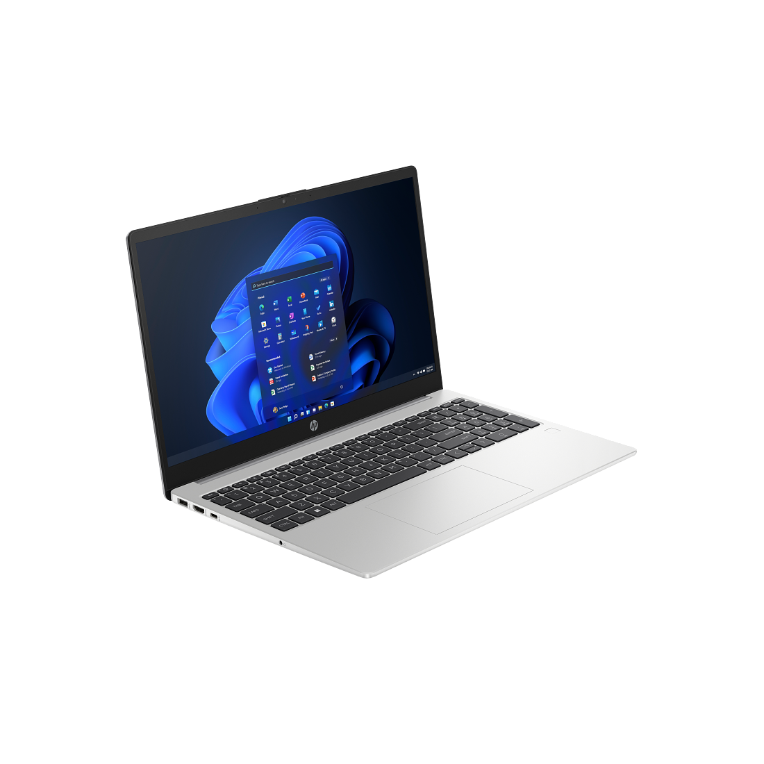 LAPTOP HP 250 G10 i5-1334U image 2