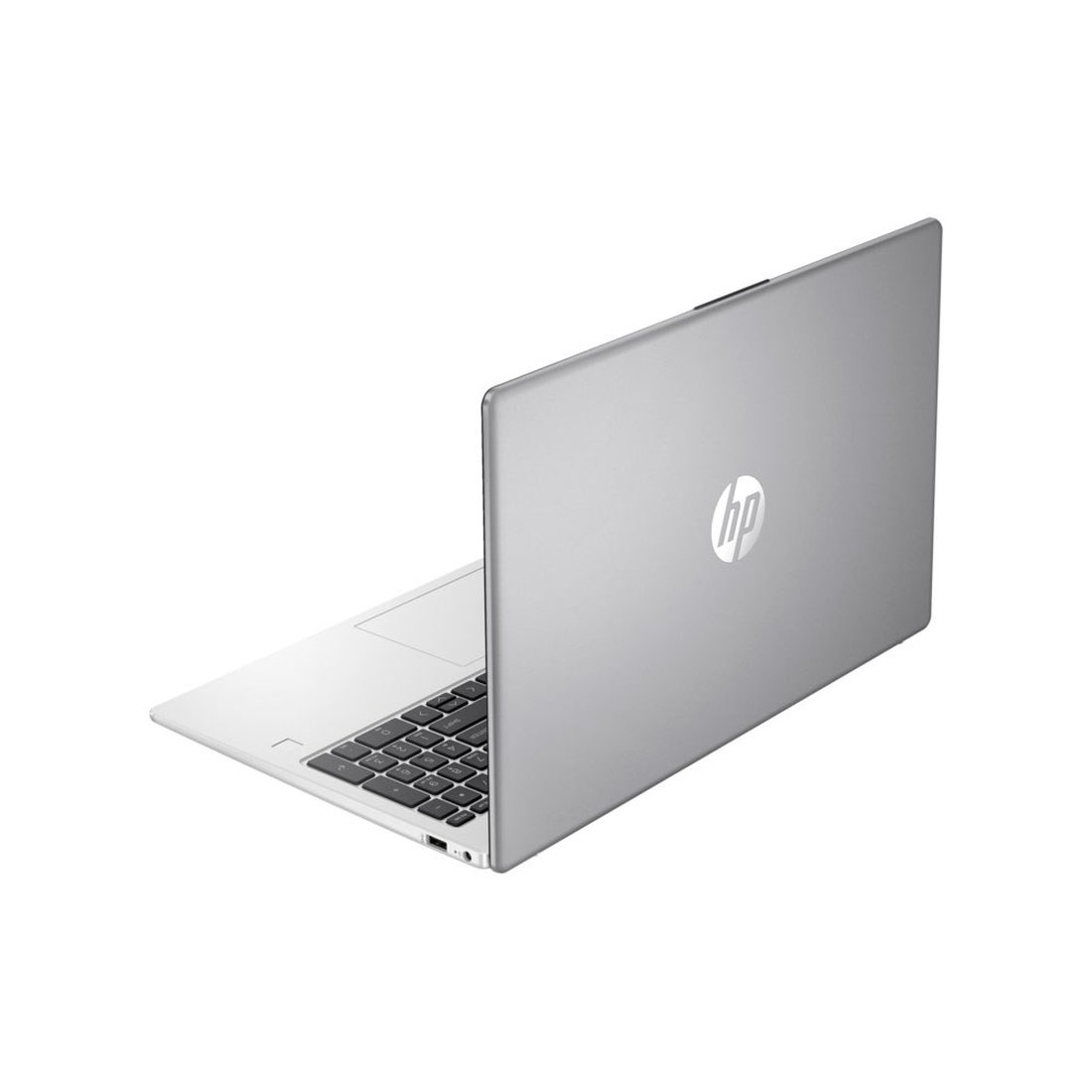 LAPTOP HP 250 G10 i5-1334U image 3