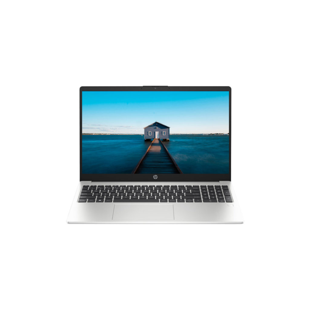 LAPTOP HP 250 G10 i7-1355U