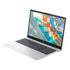 LAPTOP HP 250 G10 i7-1355U image 2