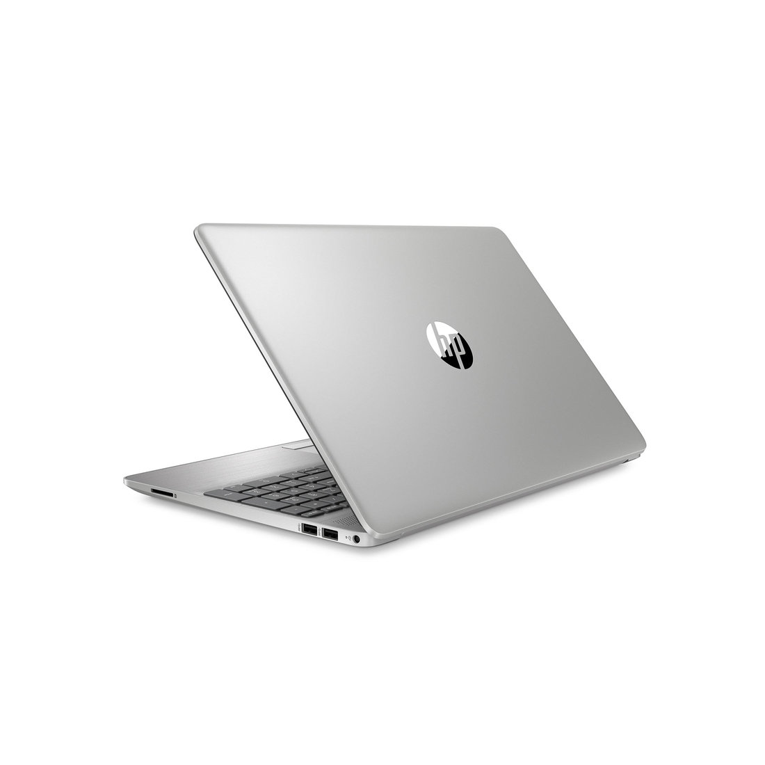 LAPTOP HP 250 G10 i7-1355U image 3