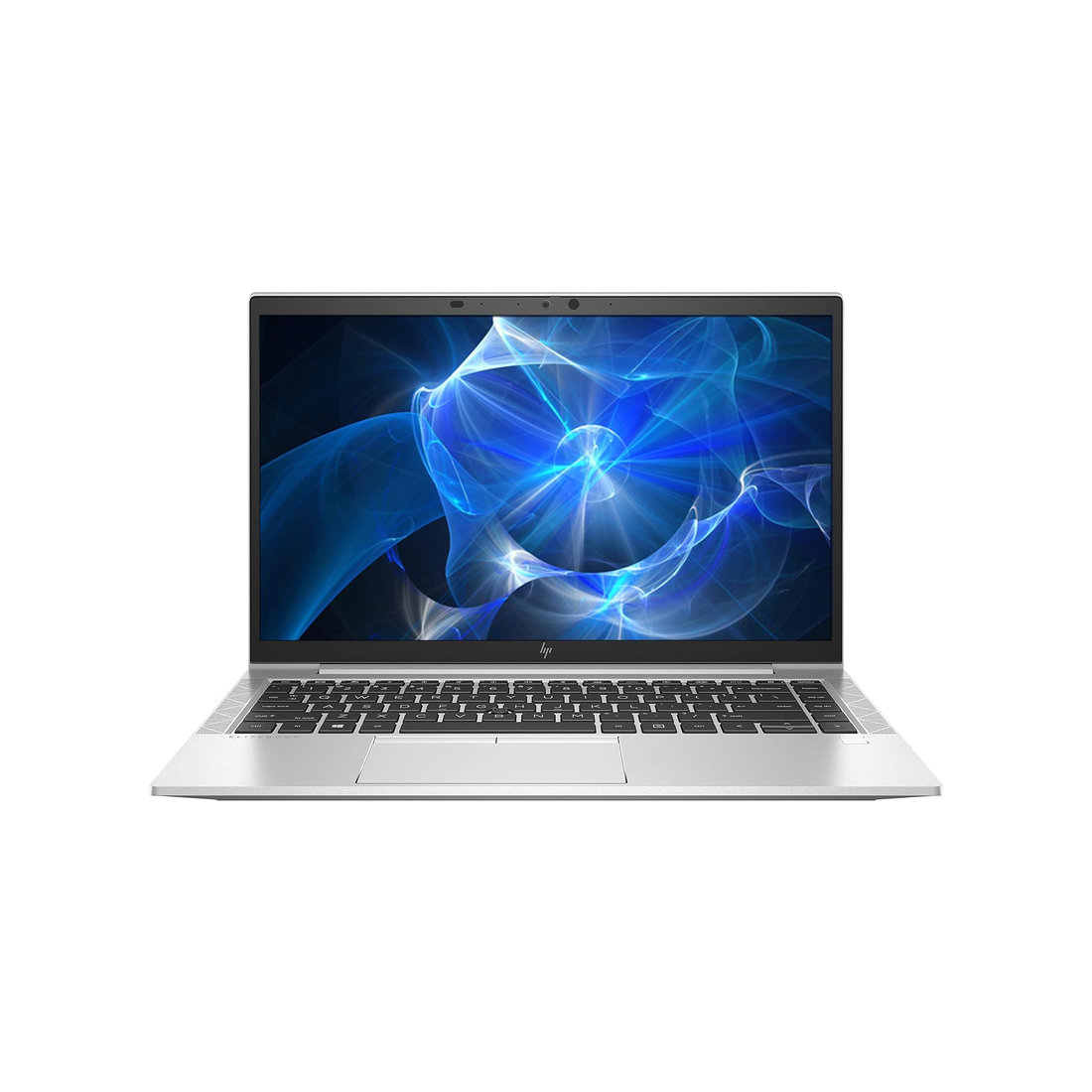 LAPTOP HP ElieBook 840 G8 i5-1145 G7