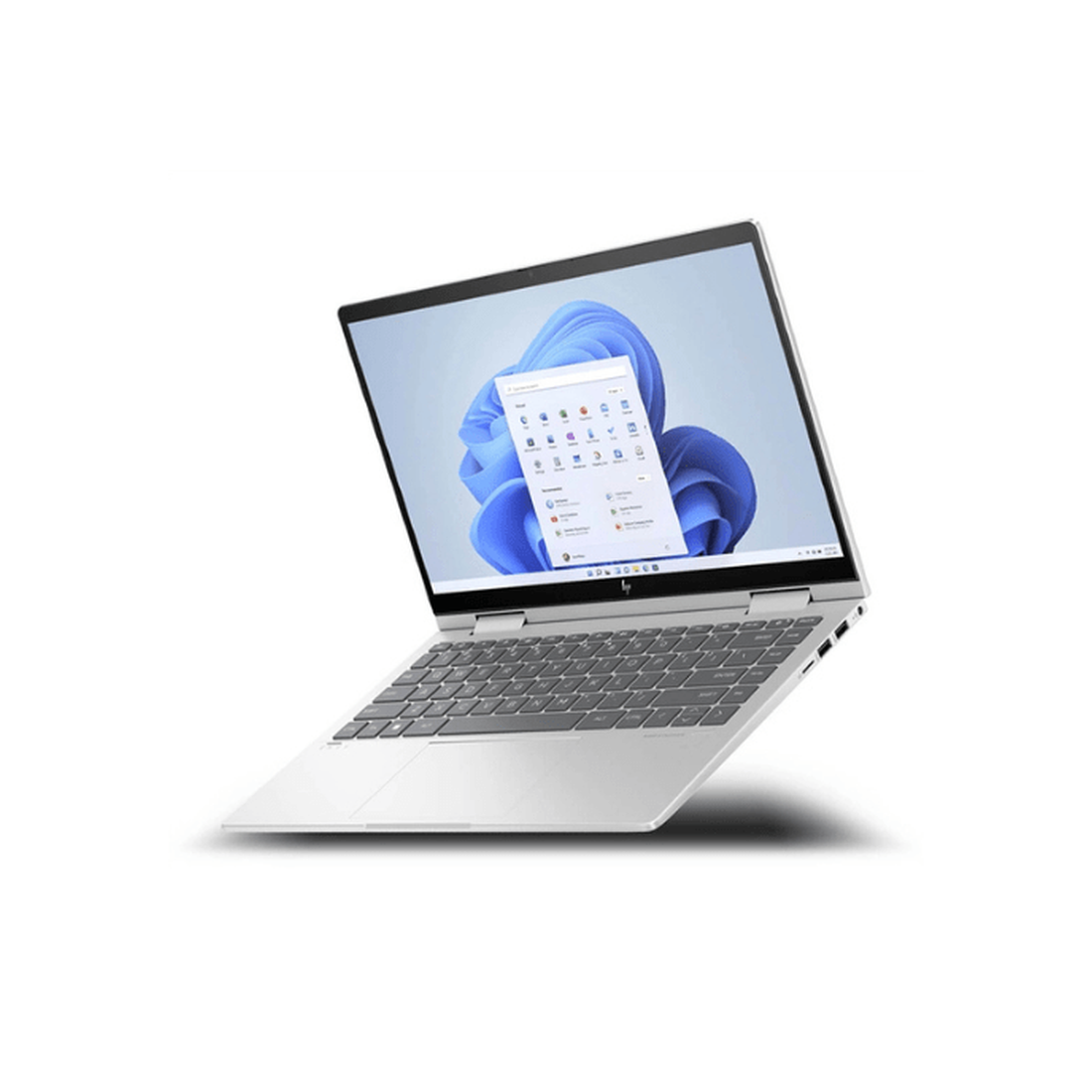 LAPTOP HP Envy X360 14-es1013dx CoreTM 5-120U image 1