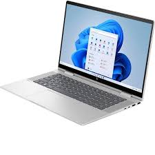 LAPTOP HP Envy X360 i5-1335U image 2