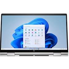 LAPTOP HP Envy X360 i5-1335U image 3