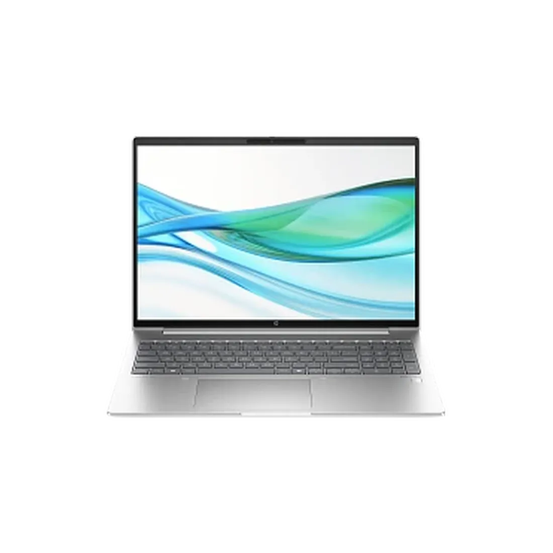 LAPTOP HP ProBook 460 G11 image 2