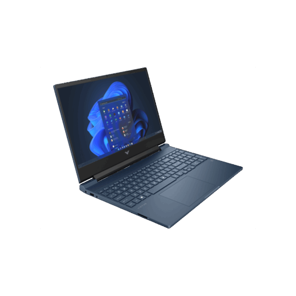 LAPTOP HP Victus 15-fb2146AX Ryzen™ 7 8845HS