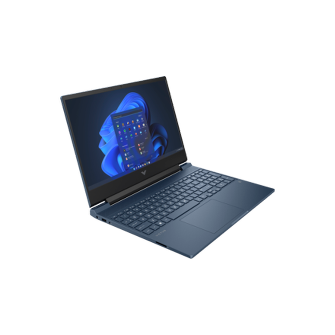 LAPTOP HP Victus 15-fb2146AX Ryzen™ 7 8845HS image 2