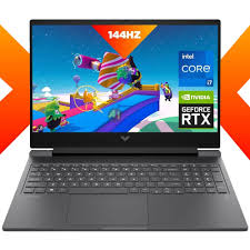 LAPTOP HP Victus 16-r0328TX i7-13700HX image 1