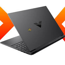 LAPTOP HP Victus 16-r0328TX i7-13700HX image 3