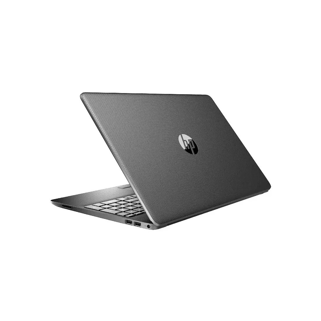 Laptop-HP-15-Celeron-N4020-4GB-1TB-HDD-15.6″-Gris