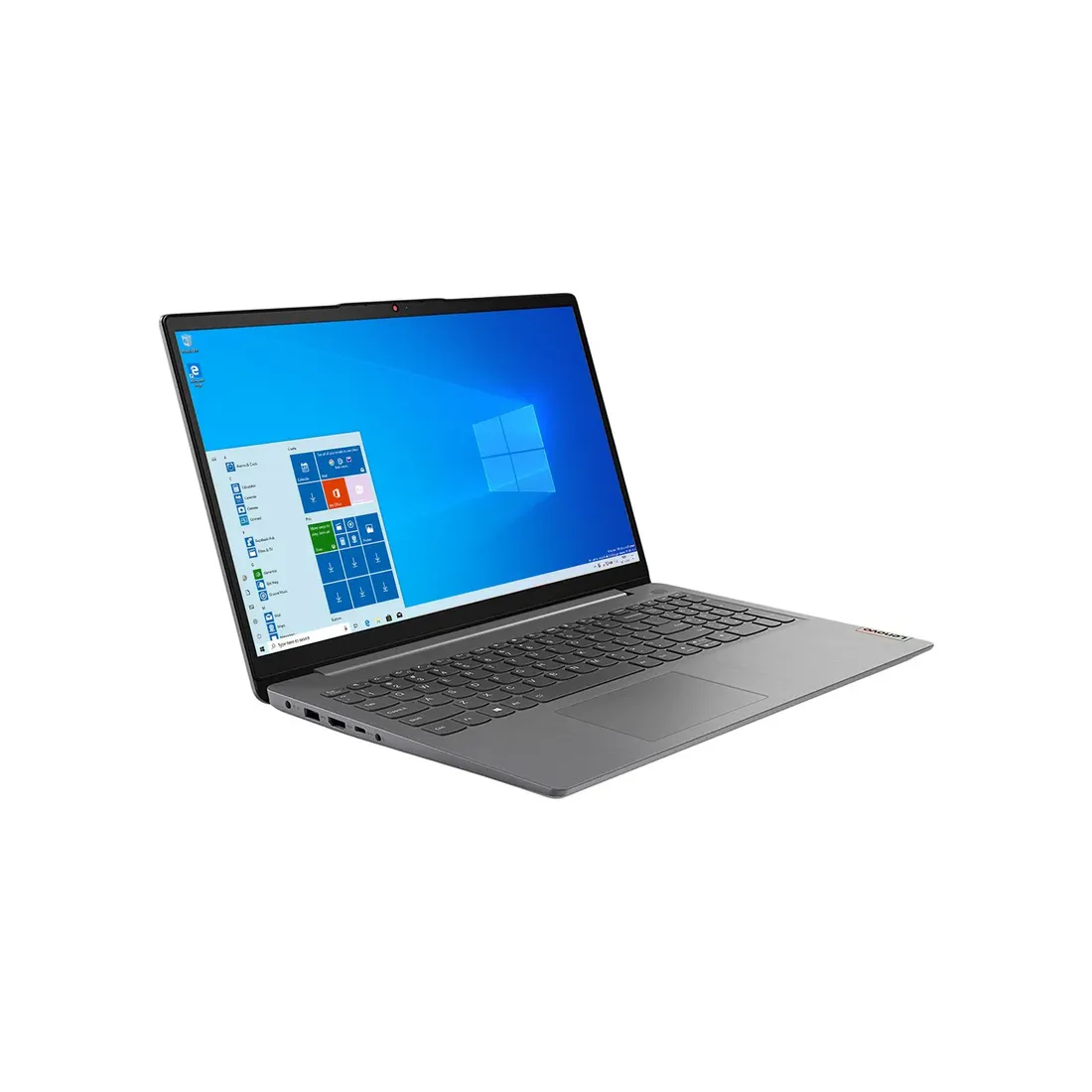 LenovoIdeaPad315IAU7LaptopArcticGrey_alnabaa.com_620f3505-0f17-455e-97b1-c02bbfdf157b_1024x