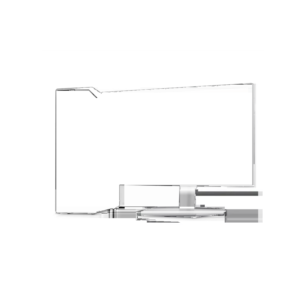 PC DE BUREAU DELL OptiPlex 7010 i5-13500 4,8 Ghz