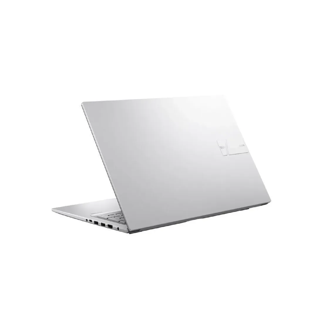 b3f9b5d3531844ea9f47668e9305b48b