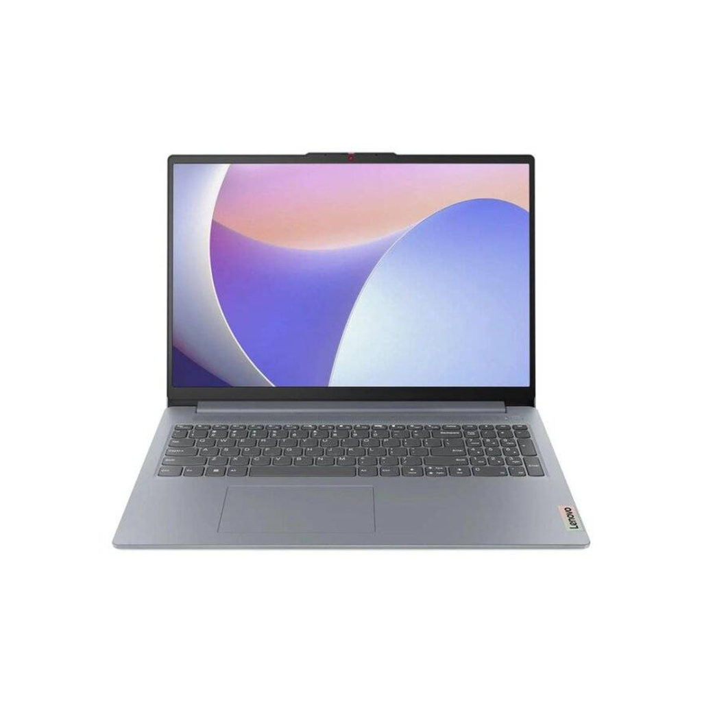 LAPTOP LENOVO IP 3 15IRH8 i7-13620H