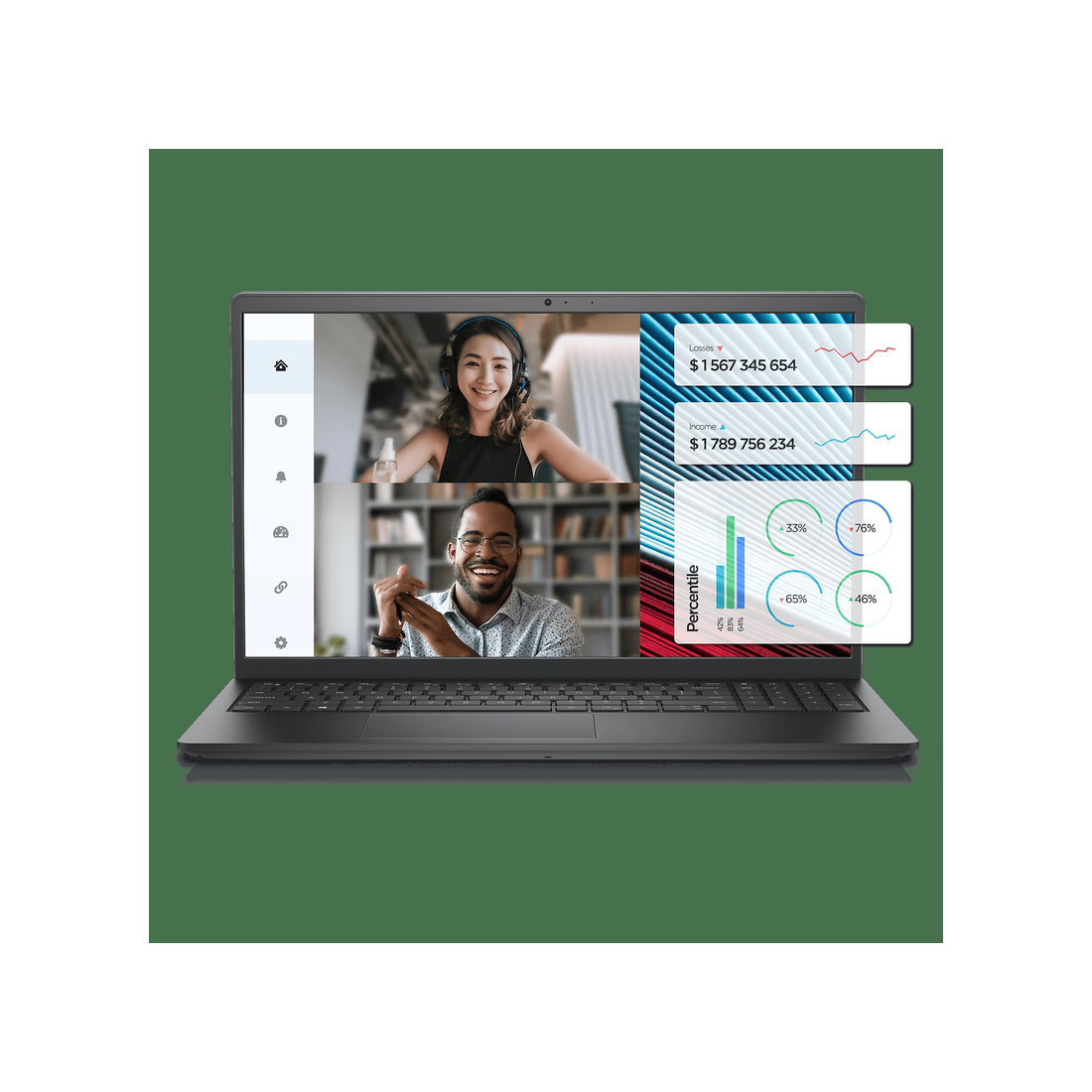 laptop-vostro-15-3520-pdp-mod1-gy