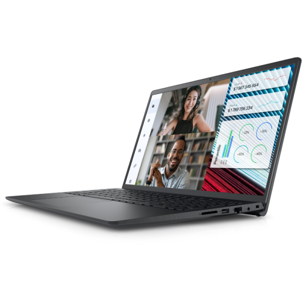 pc-portable-dell-vostro-3520-i5-12e-gen-8go-512go-ssd-noir