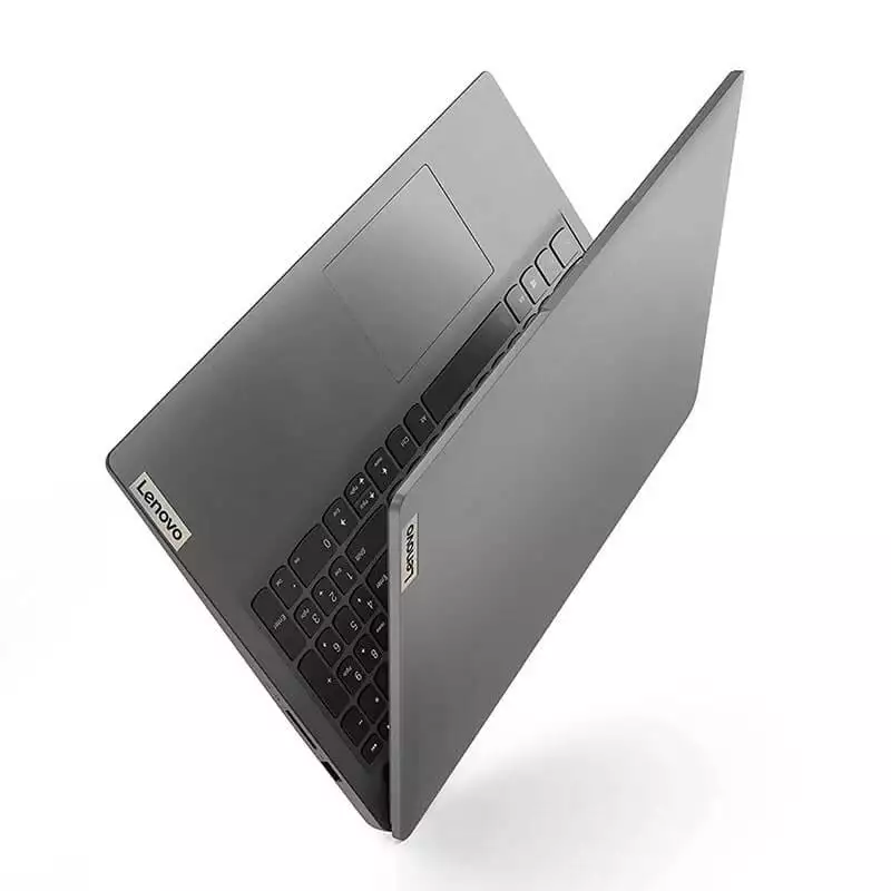 pc-portable-lenovo-ideapad-slim-3-15irh8-i5-13eme-8g-512g-ssd-156-gris