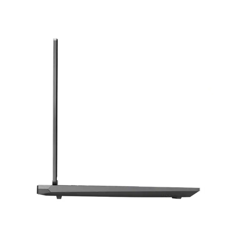 21hal8hk3w71tntuuvpccc0ubg2dxb260422_resultat