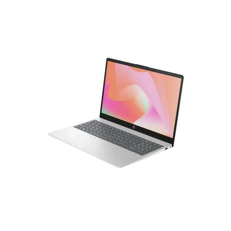 23C1_INTEL_OPP_Sebastian_15_FFPlus_NaturalSilver_NT_HDcam_nonFPR_nonODD_nonBackLit_FreeDOS_CoreSet_FrontLeft_Whit_M1810853_resultat