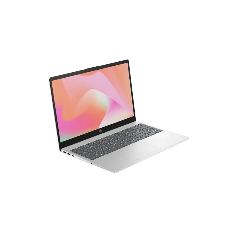 23C1_INTEL_OPP_Sebastian_15_FFPlus_NaturalSilver_NT_HDcam_nonFPR_nonODD_nonBackLit_FreeDOS_CoreSet_FrontRight_Whi_M1810852_resultat