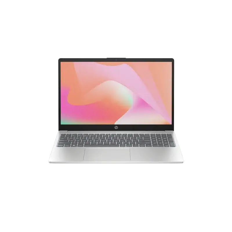 23C1_INTEL_OPP_Sebastian_15_FFPlus_NaturalSilver_NT_HDcam_nonFPR_nonODD_nonBackLit_FreeDOS_CoreSet_Front_WhiteBG_M1810851_resultat