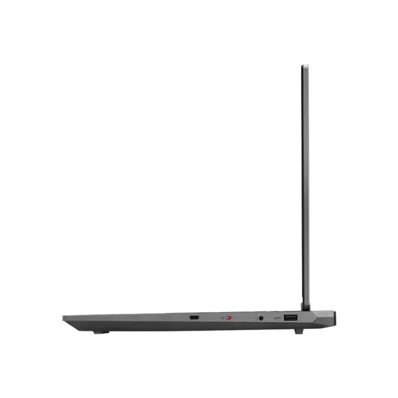 275e9mph7zzunwylm2x0xlbyucne8f718187_resultat