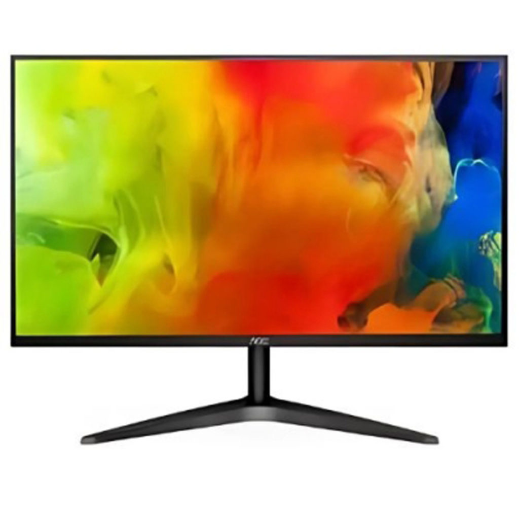 ECRAN LG 24MR400-B : Ecran 24''  Full HD IPS / 100HZ IPS Gaming /  VGA, HDMI, Casque 03 soties, AMD FreeSync™
