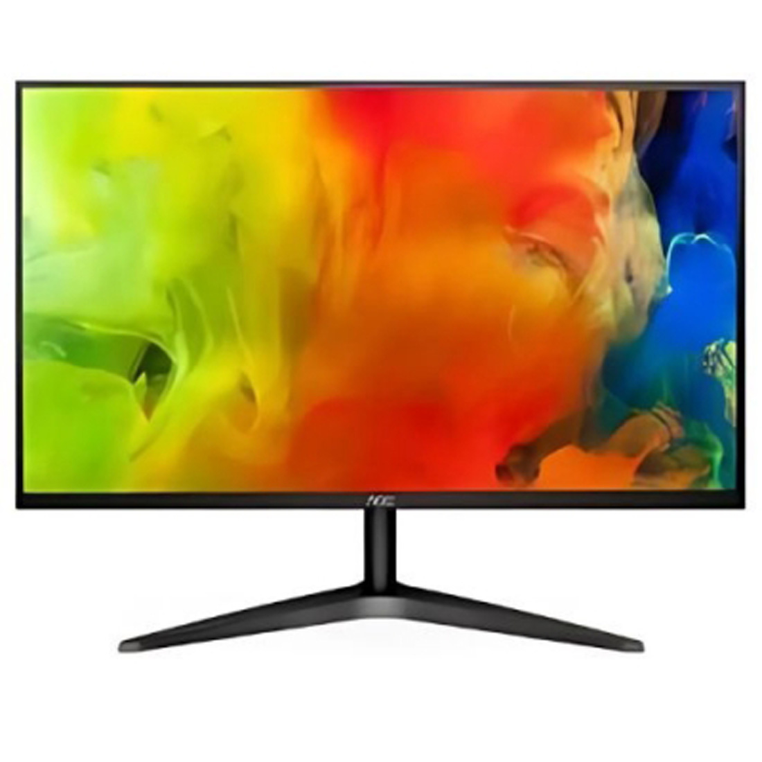 ECRAN LG 24MR400-B Full HD IPS 100HZ IPS Gamin_ image 1