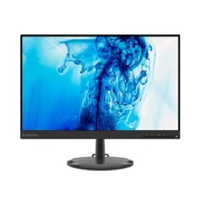 ECRAN Lenovo 21.5" D22E-20 FHD 75MHZ 4MS