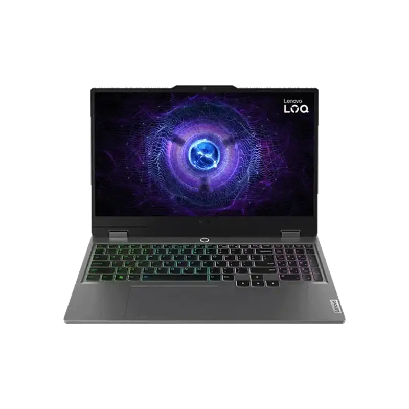 d6onrgwtki5a57q687ztkqftuog5mf017643_resultat