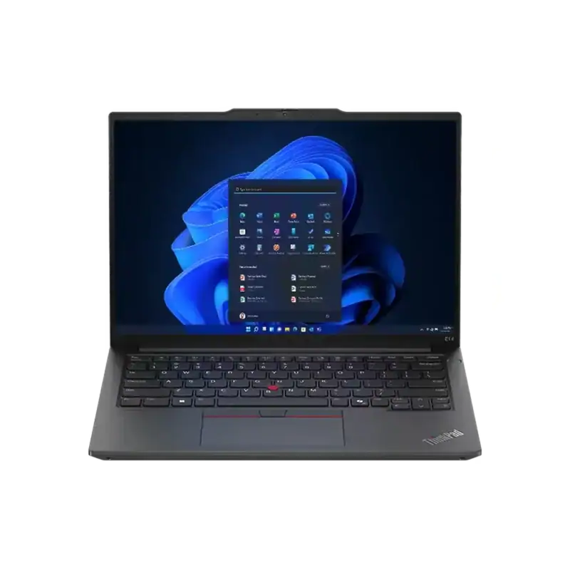 ftl62xwvpojikibk3nc99l3i1epvkk200820_resultat