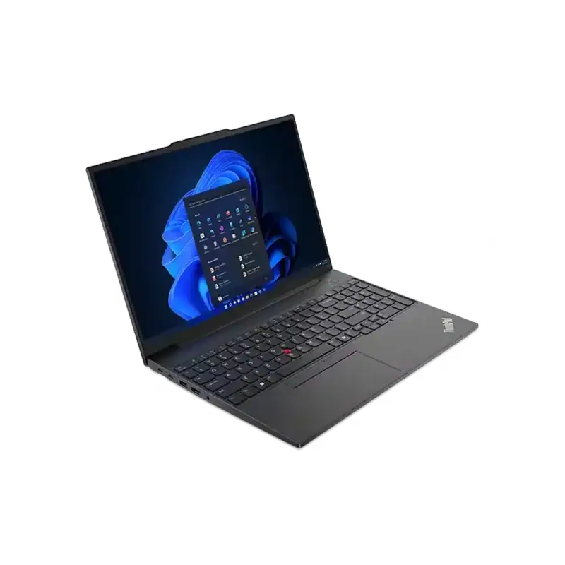 lv8no688ea8qvvhauujxi35jg7gmix545091_resultat