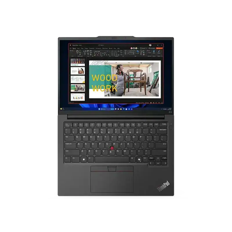 ofg1c06f1a7yp0moyoox9nzygb7pzb908800_resultat