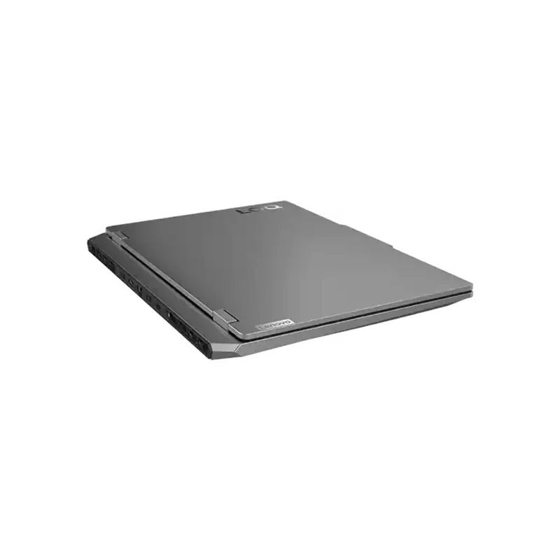 ol38hx0arj25gll5y4im1urnrn82bn917773_resultat