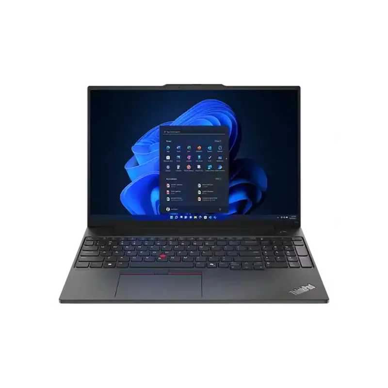 osqn4brfn79vgwdhq64mis2ddur9a6681695_resultat