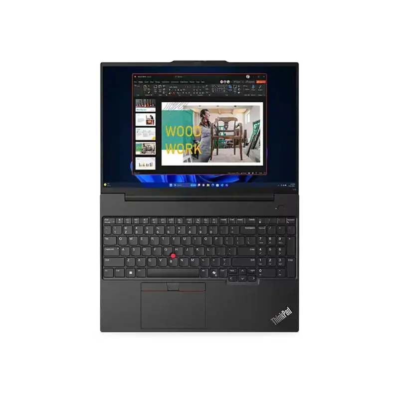 qpex27omj4trpw8yj41rrrdg83z6ad667686_resultat