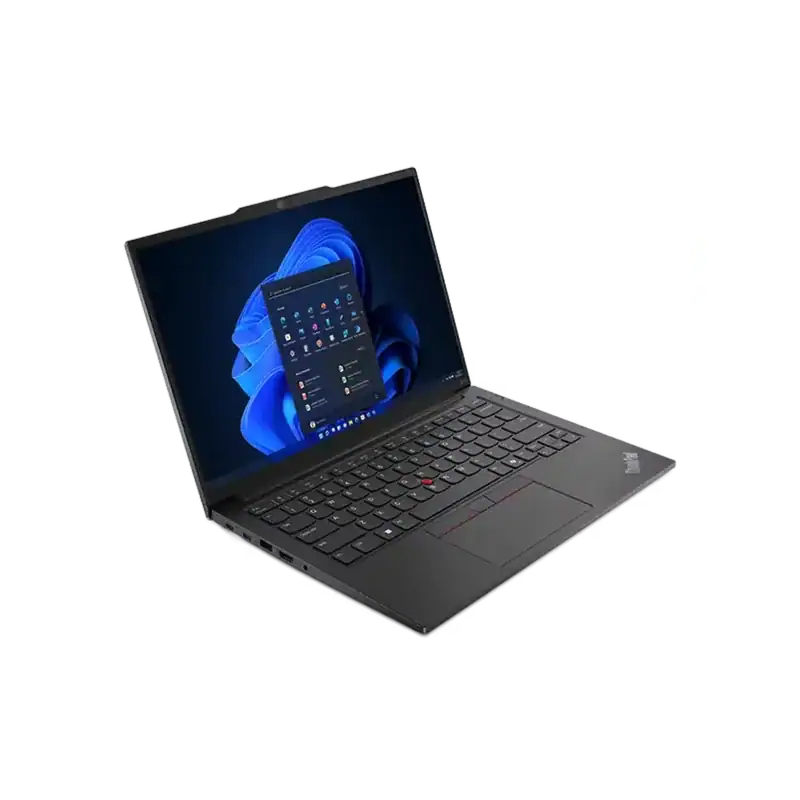 rmups0v4fxegc2gry1y2jzajjlk648409646_resultat