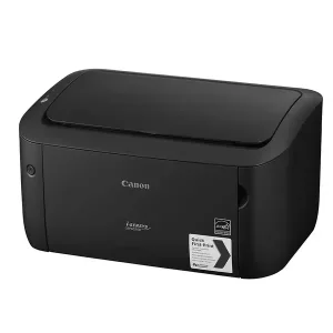 Imprimante CANON Monochrome LASER A4 LB6030w WiFi 18ppm